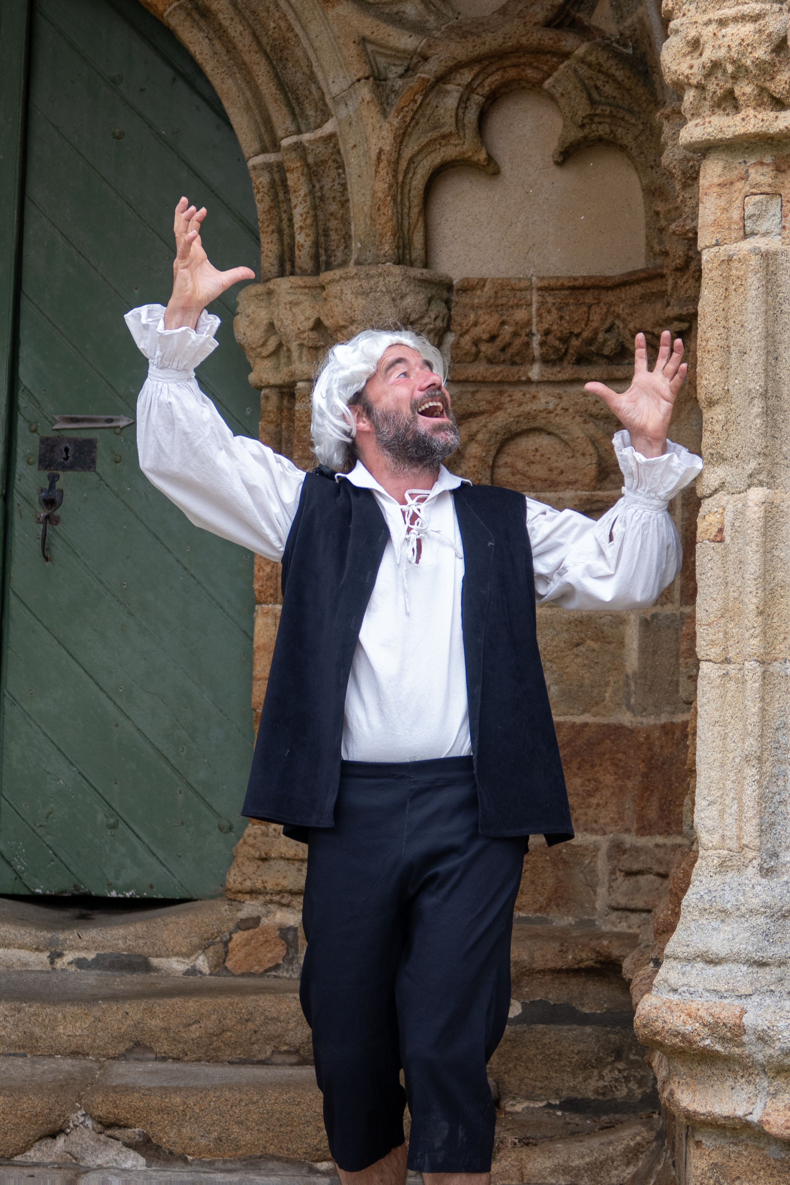 ccccspr_balade_theatralisee_juin_2026 (3)